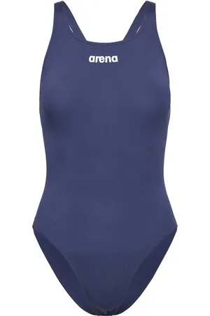 Arena Women