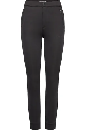 Röhnisch Jess Pants Black