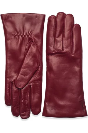 Hestra Elisabeth Red