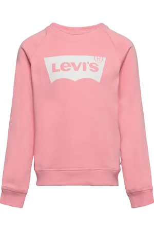 Levi