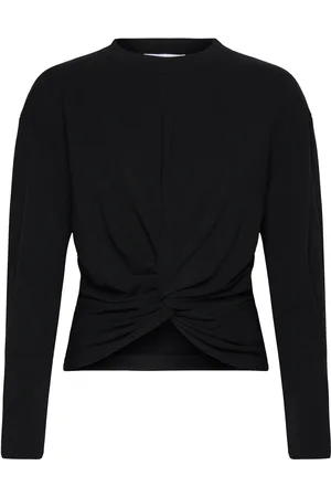 IRO Coline Black