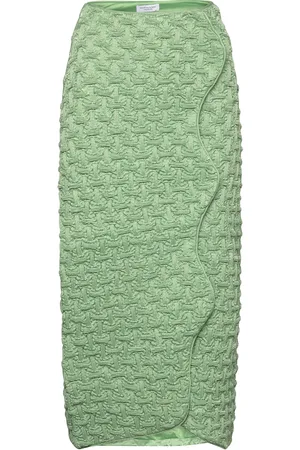 Hofmann Copenhagen Ambre Green