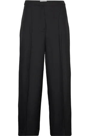 BZR Vibebzwilde Pants Black