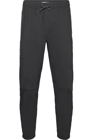 Makia Kasper Pants Black