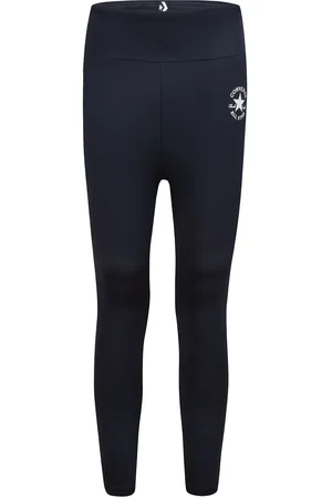 Converse Eg-Dri-Fit Legging Black