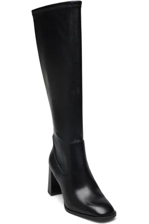Tamaris Women Boots Black