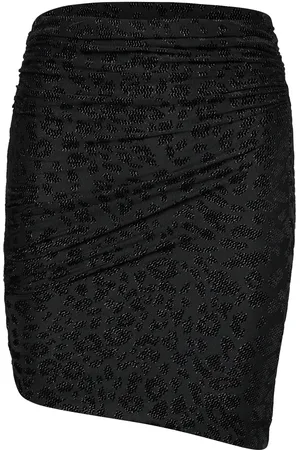 IRO Annick Black