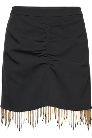 Hofmann Copenhagen Audrey Black