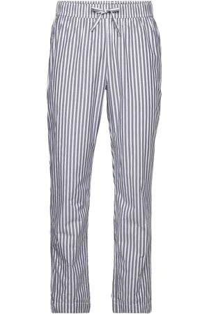 JBS of Denmark Jbs Of Dk Woven Pant Navy
