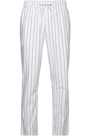 JBS of Denmark Jbs Of Dk Woven Pant White