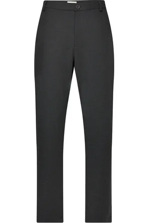 Enkel Studio Esahorn Pants M Grey