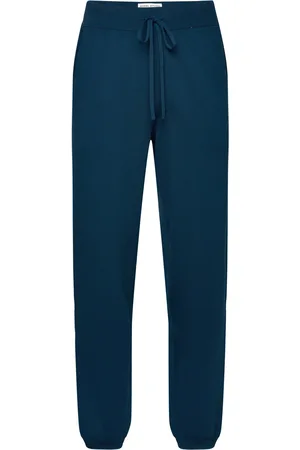 Enkel Studio Esgran Pants M Navy
