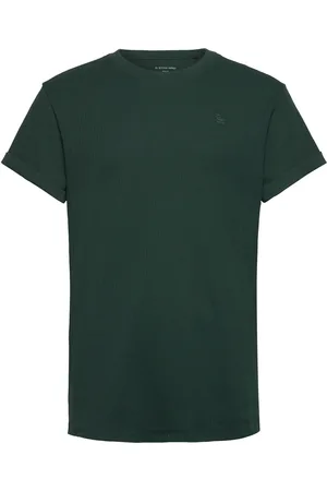 G-Star Lash R T S\S Khaki