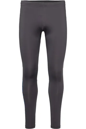 Craft Core Essence Tights M Grey