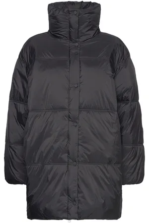 MSCH Mschdiona Jacket Black