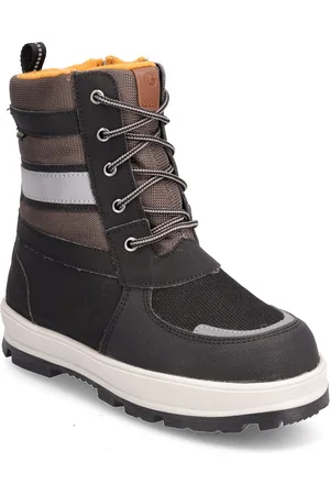 Gulliver Venture Grab Gtx Patterned