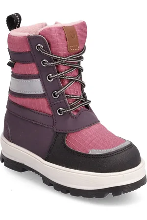 Gulliver Venture Grab Gtx Pink