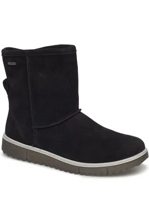 Superfit Lora Black