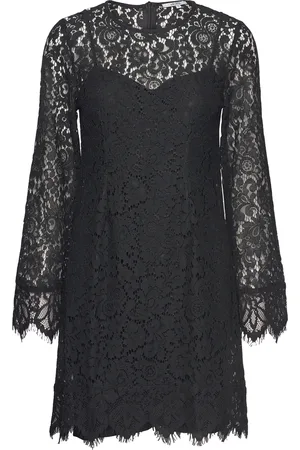 mbyM Edmonda-M Black