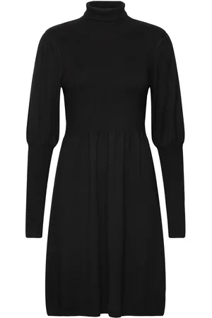 FRANSA Frdedina Dr 7 Black