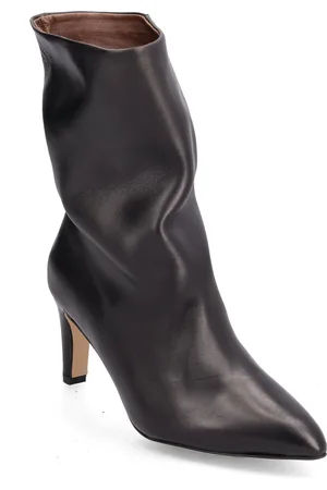 Anonymous copenhagen Vully 75 Stiletto Black