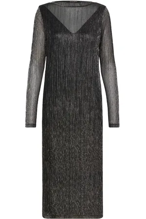 Bruuns Bazaar Lupinusbbmichel Dress Black