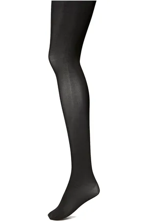Oroblu Satin 60 Black