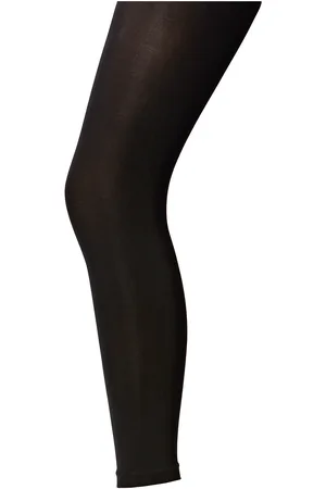 Oroblu Ac 50 Leggings Black