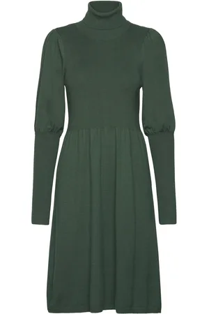 FRANSA Frdedina Dr 7 Green