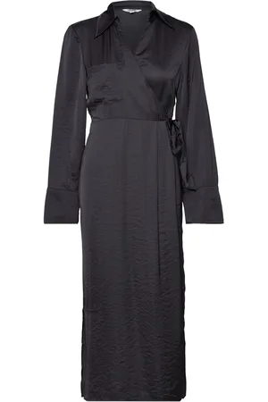 mbyM Salene-M Black