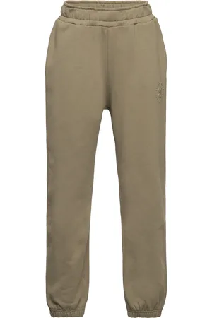 Sofie Schnoor Netisy Sweatpants Khaki