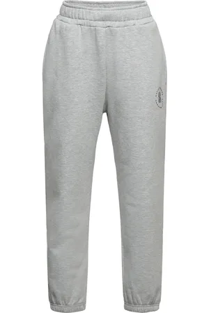Sofie Schnoor Netisy Sweatpants Grey