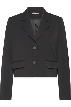 FRANSA Frnola Bla 2 Black