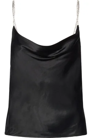 Envii Endingo Sl Top 6975 Black