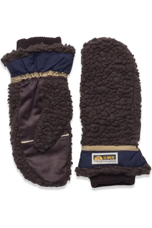 Elmer by Swany Teddy Mtn-Navy Brown
