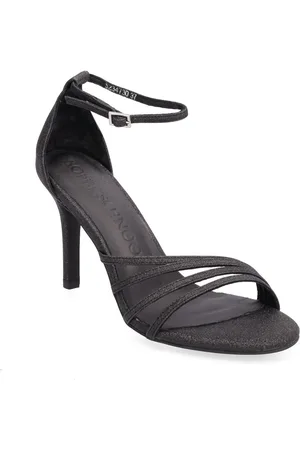 Sofie Schnoor Stiletto Black