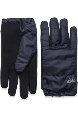 Elmer by Swany Antler - Primalof With Conductive-Black Navy