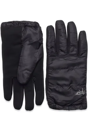 Elmer by Swany Antler - Primalof With Conductive-Black Black
