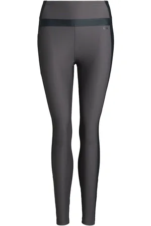 Rethinkit Bibis T It Up Tight 9/10 Black