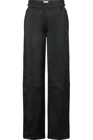 Envii Enembla Pants Cut 6946 Black