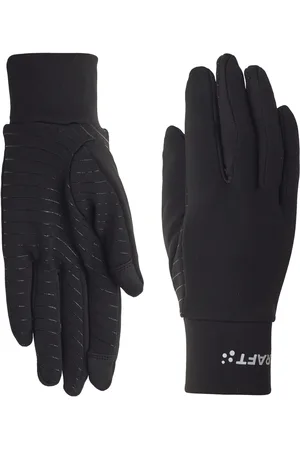 Craft Core Essence Thermal Multi Grip Glove 2 Black