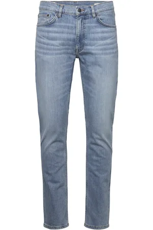GANT Slim Jeans Blue