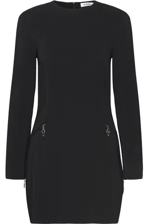 Rodebjer Coco Black