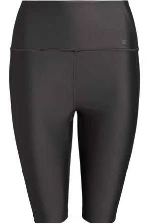 Rethinkit Bike Shorts Gigi Black