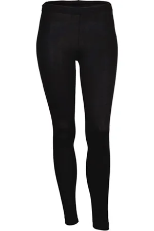 Damella of Sweden Leggings Black
