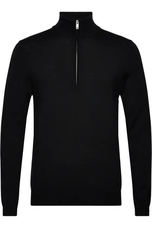 Matinique Mamason Sz Black