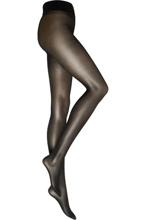 Oroblu Different 40 Black