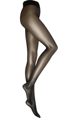 Oroblu Repos 70 Black