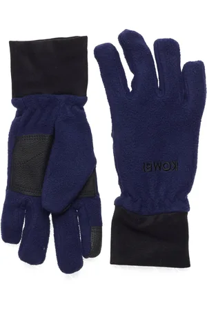 Kombi Windguardian Jr Glv Blue