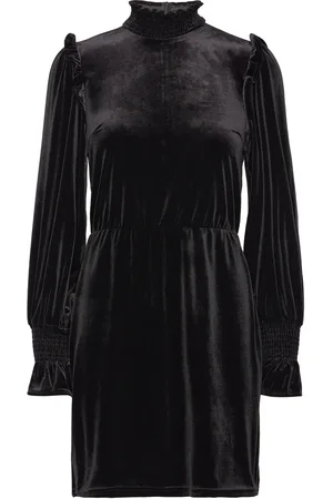 mbyM Maisa-M Black